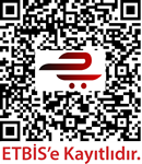 ETBİS Kayıtlı Üye