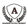 Akademi Peyzaj Market