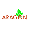 Aragon Tohumculuk