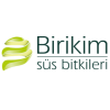 Birikim Süs Bitkileri