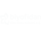 BİYOFİDAN BİTKİ DOKU KÜLTÜRÜ