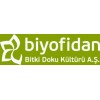 Biyofidan