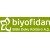 Biyofidan