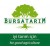 bursatarim