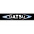 Datsu