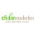 efidanmarketim