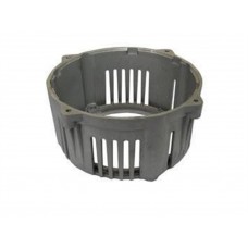 ALTERNATÖR KAPAĞI MOTOR TARAFI 6700 T.6700 T3   ALTERNATÖR KAPAĞI MOTOR TARAFI 6700 T.6700 T3