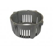 ALTERNATÖR KAPAĞI MOTOR TARAFI 13000E.13000E3   ALTERNATÖR KAPAĞI MOTOR TARAFI 13000E.13000E3