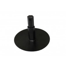 BIÇAK DİSKİ DİZEL ÇAPA   BIÇAK DİSKİ DİZEL ÇAPA