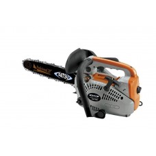   Datsu TM250 Benzinli Budama Testeresi