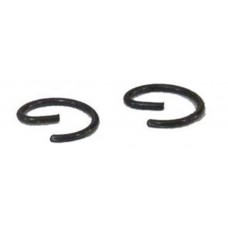 PİSTON PİM SEGMANI GZJ260AE-SLP600   PİSTON PİM SEGMANI GZJ260AE-SLP600