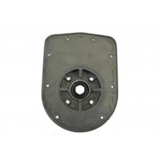 POMPA GÖVDE FLANŞI 1½'' POMPA GÖVDE FLANŞI 1½''