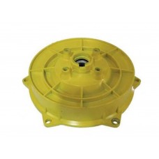 POMPA GÖVDE FLANŞI 1½''.2'' Y.B POMPA GÖVDE FLANŞI 1½''.2'' Y.B