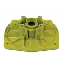 POMPA GÖVDE FLANŞI 2'' POMPA GÖVDE FLANŞI 2''