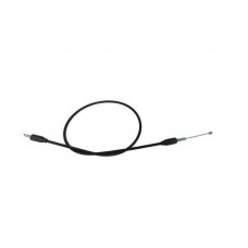 ACİL STOP KOLU  ACİL STOP KOLU