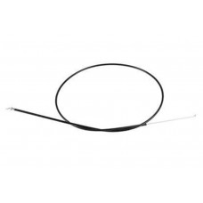  ACİL STOP TELİ GENEL