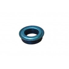 AKS MİL KEÇESİ KÜÇÜK BENZİNLİ ÇAPA  AKS MİL KEÇESİ KÜÇÜK BENZİNLİ ÇAPA