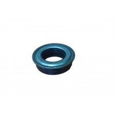 AKS MİL KEÇESİ BÜYÜK BENZİNLİ ÇAPA  AKS MİL KEÇESİ BÜYÜK BENZİNLİ ÇAPA