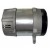 ALTERNATÖR KOMPLE 3000.3500.3800