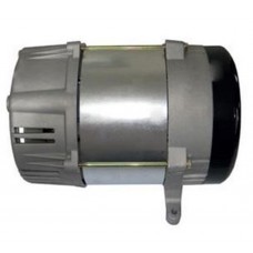  ALTERNATÖR KOMPLE 6500 3.8000 3.8500 3