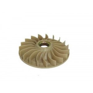 ALTERNATÖR SOĞUTMA FANI 6500.8000.8500 ALTERNATÖR SOĞUTMA FANI 6500.8000.8500