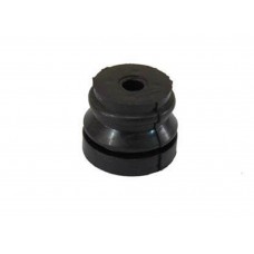  AMORTİSÖR ÖN 4116