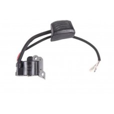  ATEŞLEME BOBİNİ 4C26-50