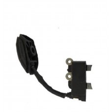  ATEŞLEME BOBİNİ GZJ260AE-SLP600