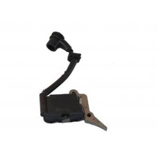  ATEŞLEME BOBİNİ TM250