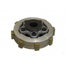 BALATA DİZEL ÇAPA  BALATA DİZEL ÇAPA