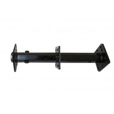  BIÇAK BAĞLANTI MİLİ BENZİNLİ ÇAPA