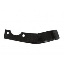  BIÇAK SOL BENZİNLİ ÇAPA