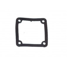  ÇIKIŞ FLANŞ CONTASI 2