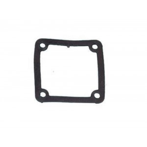  ÇIKIŞ FLANŞ CONTASI 2