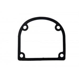  ÇIKIŞ FLANŞ CONTASI 3'' Y.B DDYP80CE