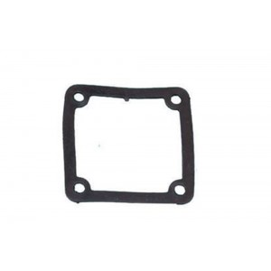  ÇIKIŞ FLANŞ CONTASI 4''