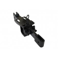 ÇİZGİ DEMİRİ BAĞLANTI APARATI DİZEL ÇAPA  ÇİZGİ DEMİRİ BAĞLANTI APARATI DİZEL ÇAPA