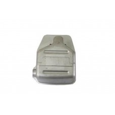 EKSOZ 3WF3 EKSOZ 3WF3