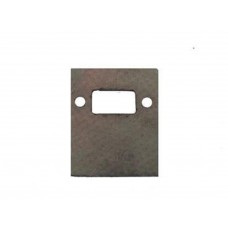 EKSOZ CONTASI 3WF3 EKSOZ CONTASI 3WF3