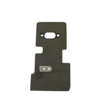 EKSOZ CONTASI 3WZ25-AS7678 EKSOZ CONTASI 3WZ25-AS7678