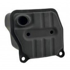  EKSOZ T 4518 / T 5020