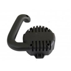 ELEKTRIK MOTOR KAPAGI ELEKTRİKLİ TESTERE  ELEKTRIK MOTOR KAPAGI ELEKTRİKLİ TESTERE