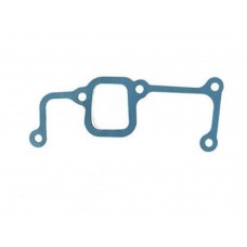  EMİŞ MANİFOLT CONTASI 186F.186FA.188F