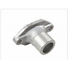  EMİŞ MANİFOLTU 3WF3