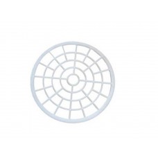 FAN MUHAFAZA KAPAĞI 3WF600 FAN MUHAFAZA KAPAĞI 3WF600