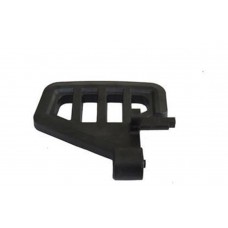 FREN KOLU ELEKTRİKLİ TESTERE  FREN KOLU ELEKTRİKLİ TESTERE