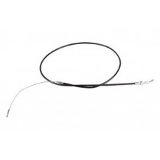  FREN TELİ G51PHL-C.G51SHL-C