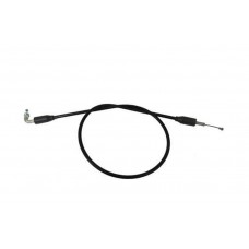 GERİ VİTES TELİ BENZİNLİ ÇAPA  GERİ VİTES TELİ BENZİNLİ ÇAPA