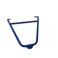 GİDON KOL DİZEL ÇAPA GİDON KOL DİZEL ÇAPA