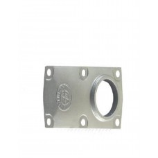 GİRİŞ FLANŞI 1½'' GİRİŞ FLANŞI 1½''